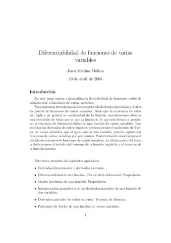 Diferenciabilidad-de-funciones-de-varias-variables.pdf
