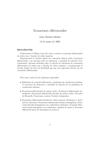 Ecuaciones-diferenciales.pdf