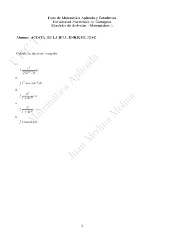 Control-Integrales.pdf