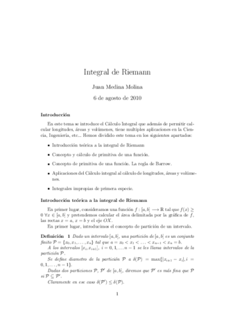 Integrales-de-funciones-de-una-variable.pdf