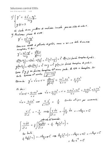 Soluciones-Control-EDOs.pdf