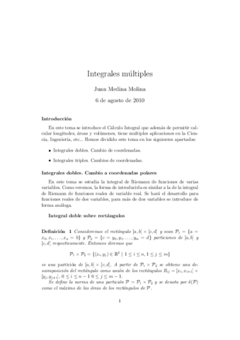 Integrales-multimples.pdf
