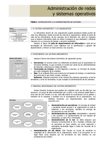 Resumen-ARSO.pdf
