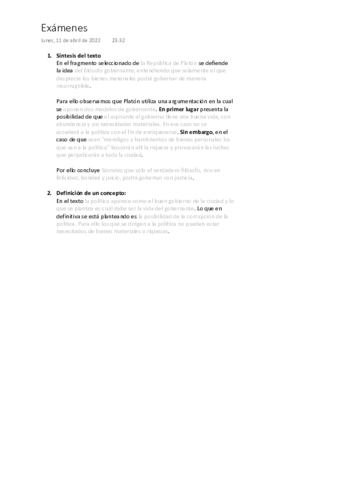 Modelo-comentario-de-textofilosofia.pdf