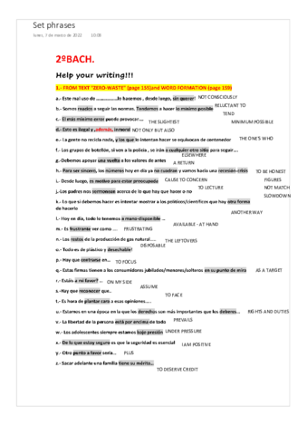 Frases-hechas-writing.pdf