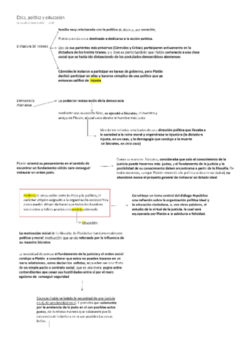 Etica-politica-y-educacion.pdf