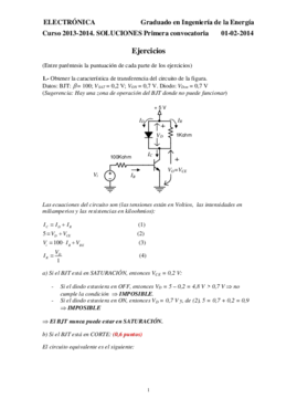Solucion examen Electr GIE 01-02-14.pdf