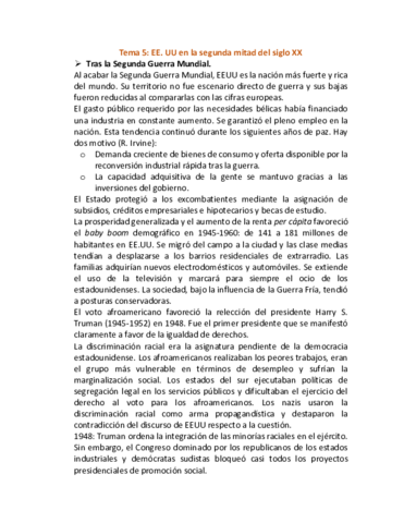 Tema-5-EE.pdf