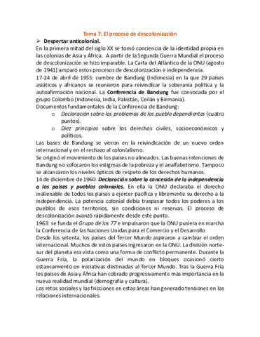 Tema-7-El-proceso-de-descolonizacion.pdf