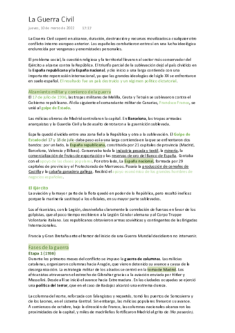 La-Guerra-Civil.pdf