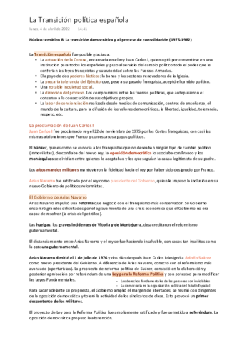 La-Transicion-politica-espanola.pdf