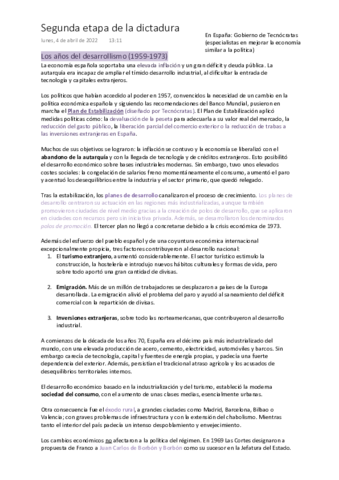 Segunda-etapa-de-la-dictadura.pdf