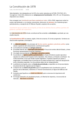 La-Constitucion-de-1978.pdf