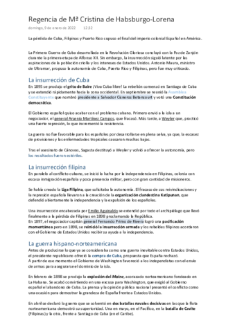 Regencia-de-Ma-Cristina-de-Habsburgo-Lorena.pdf