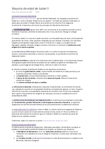 Mayoria-de-edad-de-Isabel-II.pdf