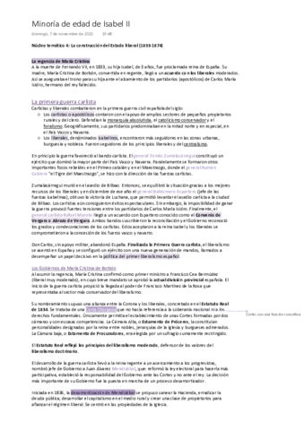Minoria-de-edad-de-Isabel-II.pdf