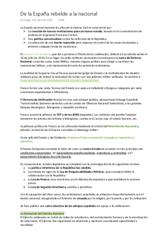 De-la-Espana-rebelde-a-la-nacional.pdf