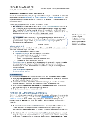 Reinado-de-Alfonso-XII.pdf