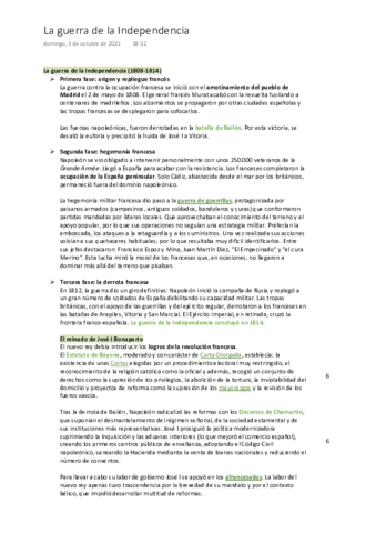 La-Guerra-de-la-Independencia.pdf