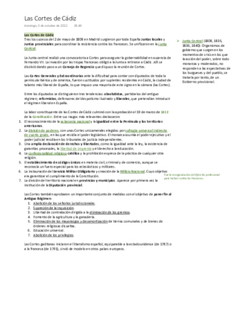 Las-Cortes-de-Cadiz.pdf