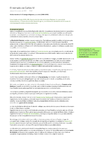 El-Reinado-de-Carlos-IV.pdf