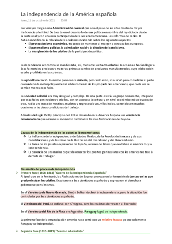La-Independencia-de-la-America-Espanola.pdf