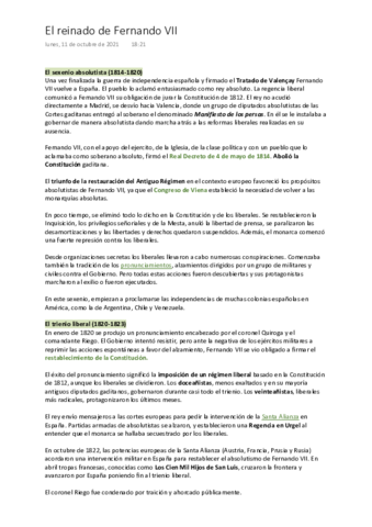 El-Reinado-de-Fernando-VII.pdf