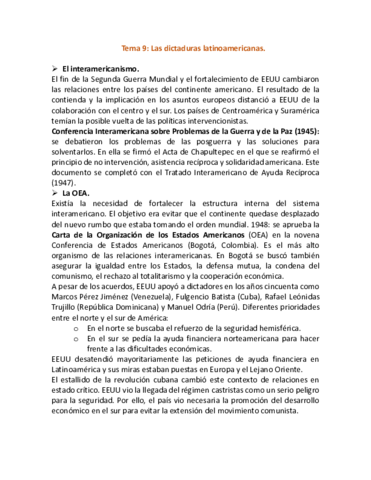 Tema-9-Las-dictaduras-latinoamericanas.pdf