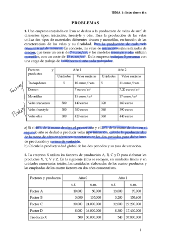 Problemas-Tema-1220225202944.pdf
