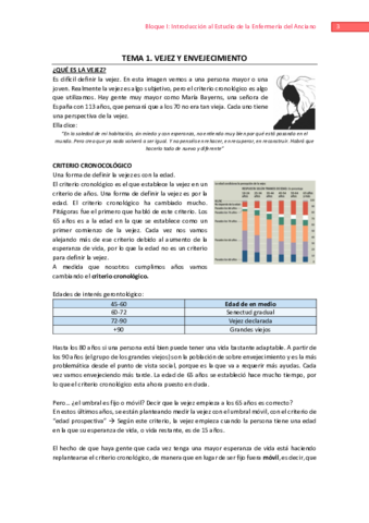 ENFERMERIA-DEL-ANCIANO-6-13.pdf