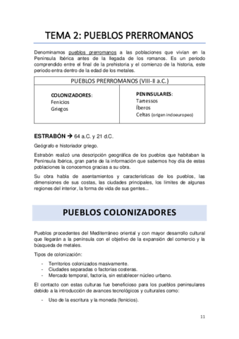 TEMA-2-PUEBLOS-PRERROMANOS.pdf