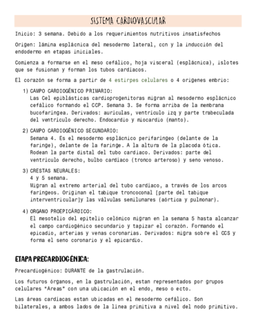 SISTEMA-CARDIOVASCULAR.pdf