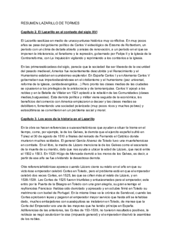 resumen-lazarillo.pdf