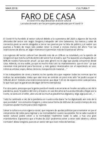 Cultura-lengua-1.pdf