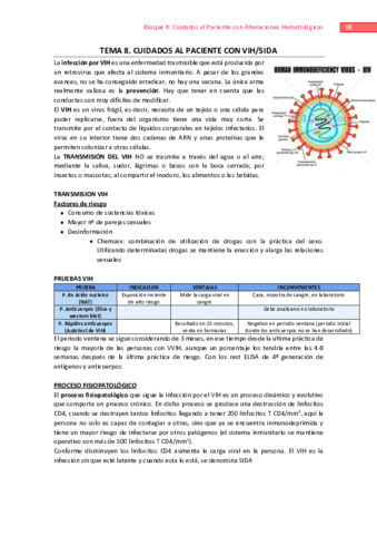 ENFERMERIA-DEL-ADULTO-II-72-90.pdf