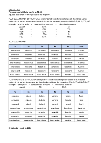 cultura-i-llengua.pdf