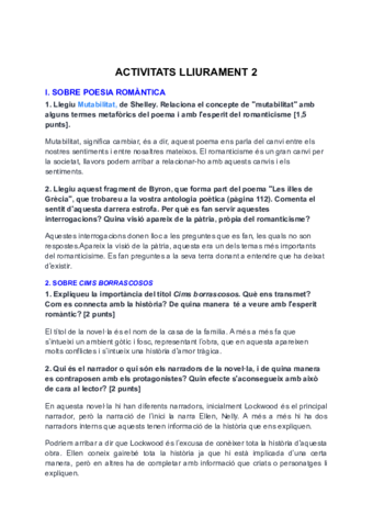 activitats-literatura-universla.pdf