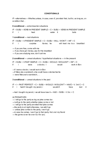 conditionals.pdf