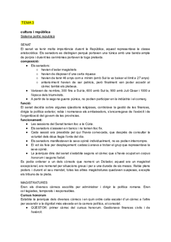 cultura-i-republica.pdf