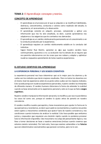 apuntes-aprendizaje.pdf