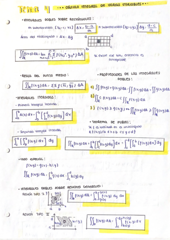Tema-4.pdf
