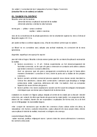 sber-filosofic-Documents-de-Google.pdf