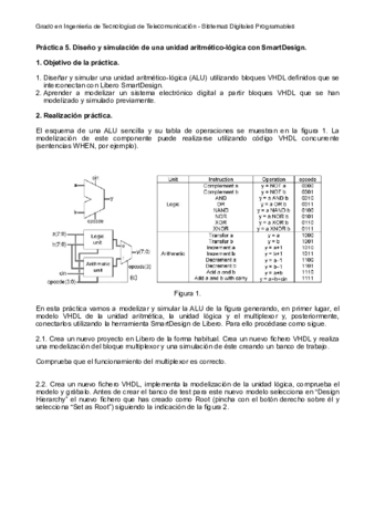 245509_Práctica 5.pdf