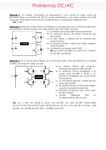 ProblemasDCAC2021V1.pdf