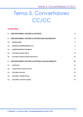 TeoriaCCCCV5.pdf