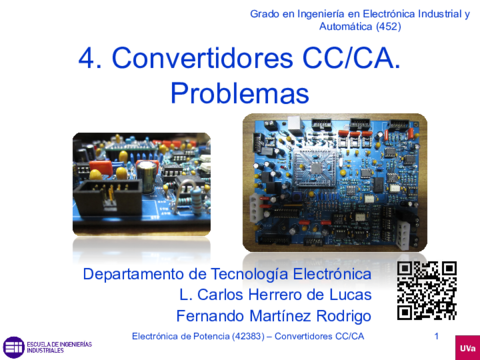 DiapositivasProblemasDCAC2021v1.pdf