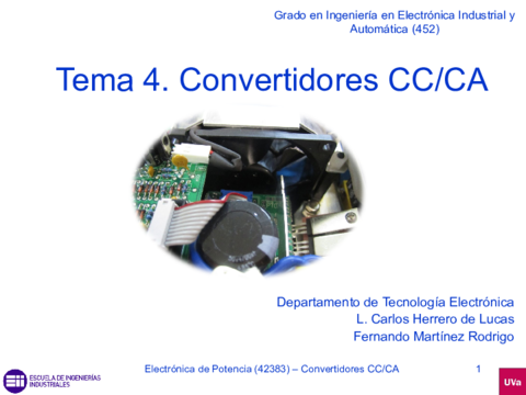 ConvertidoresDCCA2021V2.pdf