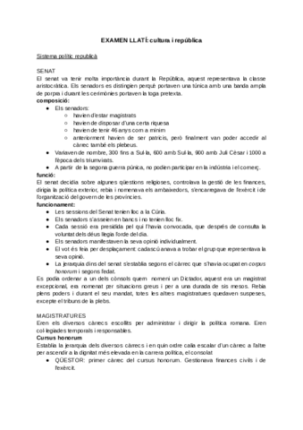 EXAMEN-LLATI-cultura-i-republica-Documents-de-Google.pdf