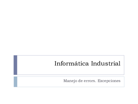 ManejoExcepciones.pdf