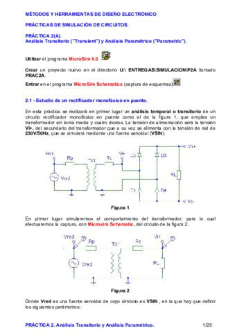 PRACTICA-2A-y-2B-ENUNCIADO.pdf